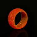 Bague Lumineuse Brillante dans l'Obscurité - bébémerveille