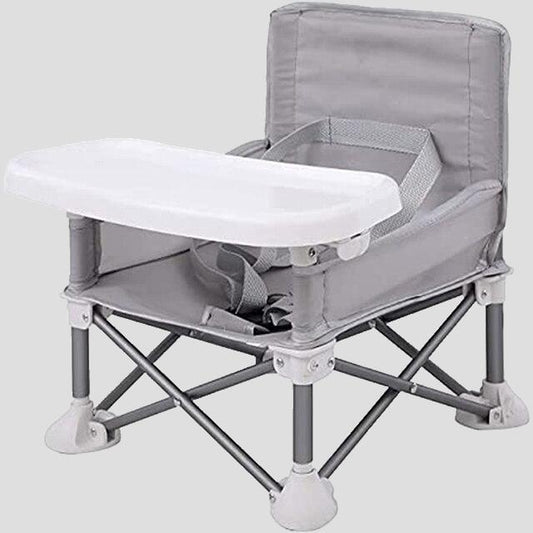 Rehausseur de Chaise pour Bébé - bébémerveille