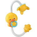 Douchette de Bain Ergonomique pour Bébé - bébémerveille